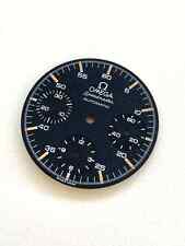 Genuine OMEGA Speedmaster