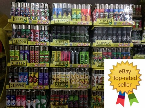 Clipper lighters wholesale - lighters,