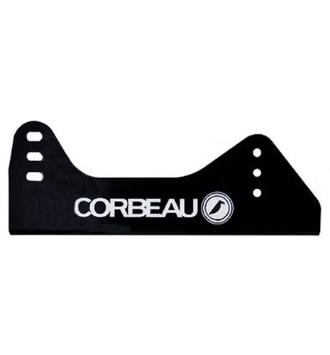 Corbeau pro team - pro-team, seat