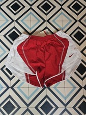 Vintage Deadstock 90's Nike