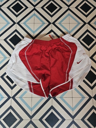Vintage deadstock nike - deadstock, 90's