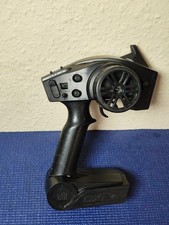 Spektrum DX2E DSMR 2.4Ghz