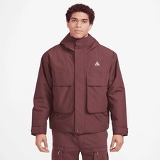Nike ACG Storm-Fit Primaloft