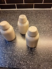 RAILWAY 1953 x1 & 1958 x2