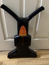 6 Second Abs Home Exercise Six