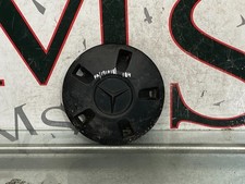 GENUINE MERCEDES BENZ W447