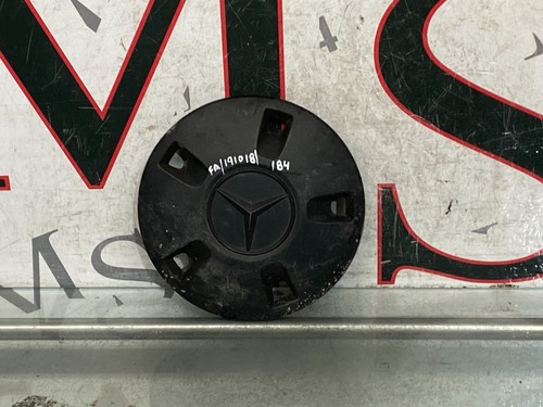 Genuine mercedes benz - benz, w447
