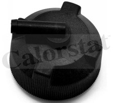 CAP COOLANT TANK FITS: PEUGEOT BOXER BUS 2.0 I/2.5 D/1.9 TD/2.5 TD/2.0 I 4X4/