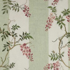 Colefax and Fowler Alderney