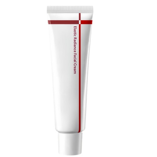 2pcs cent ella moisturiser - 2pcs,