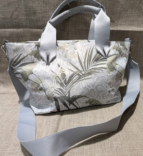 Ted baker savannah small tote - small,