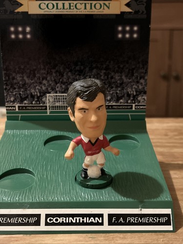 Corinthian prostars brian - corinthian,