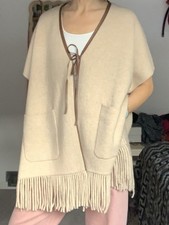 Gerard Darel Loose Thick 💯