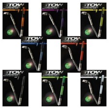 Korda stow bobbins FISHING