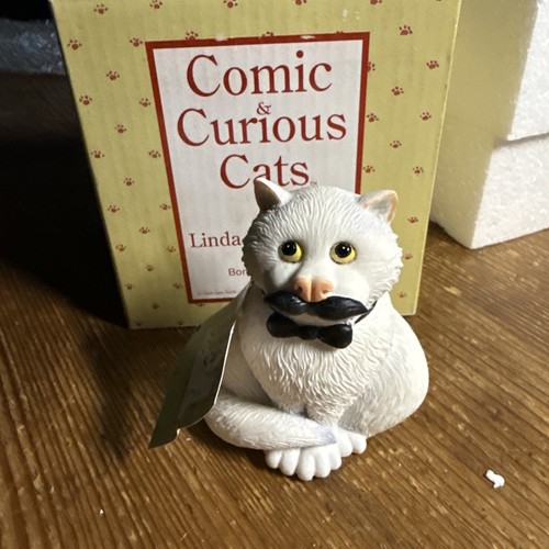 Border fine arts comic curious - arts,