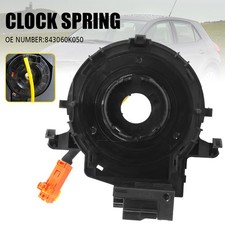 For: 2006-2012 Toyota Auris