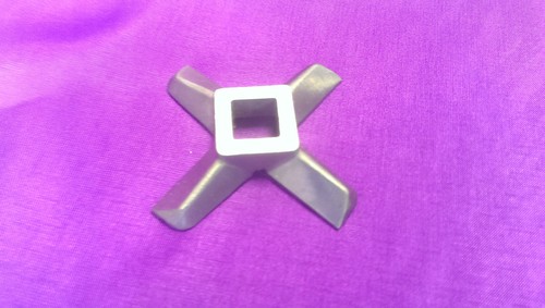 Genuine moulinex mincer - genuine,