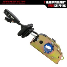 For Land Rover Defender 90 110