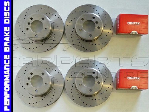 For bmw 330d e90 msport - for,