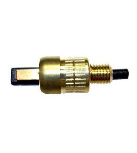 5801036 stop switch - switch, front