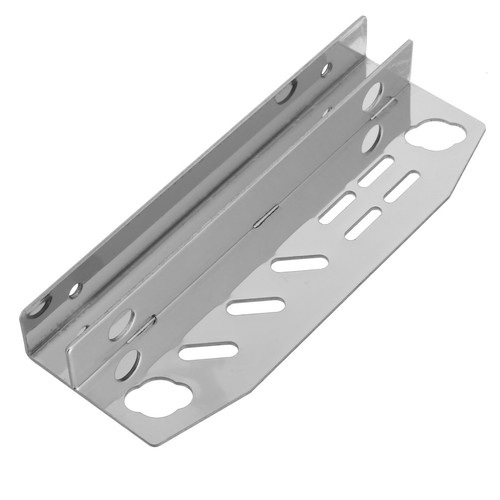 Multifunctional stainless - multifunctional,