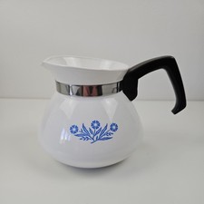 vintage Pyrosil Corning Ware