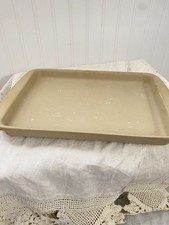Pampered Chef Family Heritage