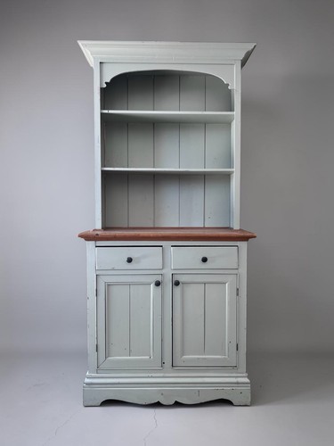 Vintage late c20th solid - vintage,