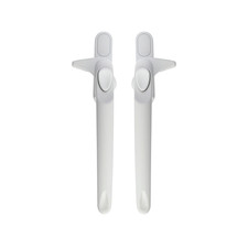 Ellbee Non Locking Cockspur