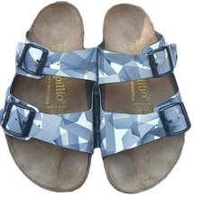 Birkenstock Papillio Arizona