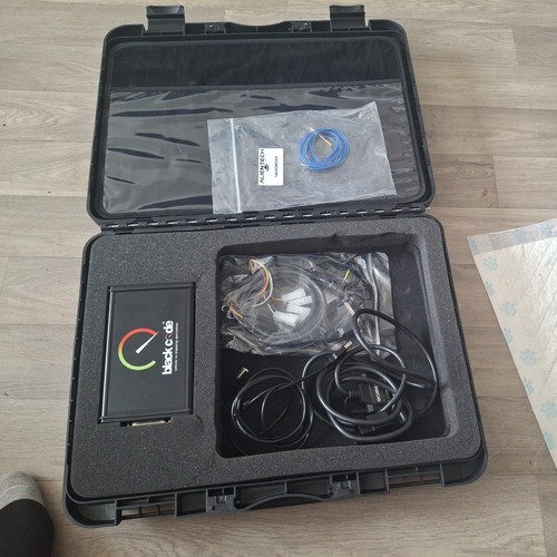 Alientech kess - kess, v2
