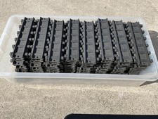 Playmobil 80 x Straight Train