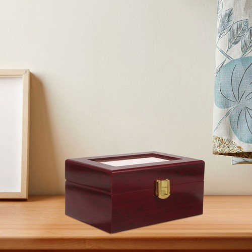 Multi functional wooden - multi,