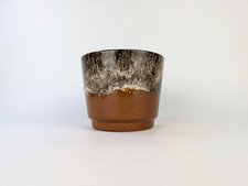 Vintage Scheurich West German