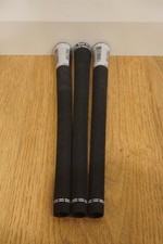 Golf Pride Tour Velvet 360 60R