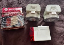 Vintage Ever Ready front