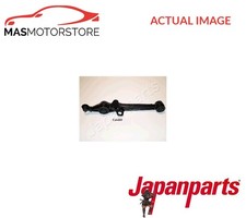 TRACK CONTROL ARM WISHBONE