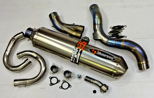 Ktm 640 620 full - ktm,