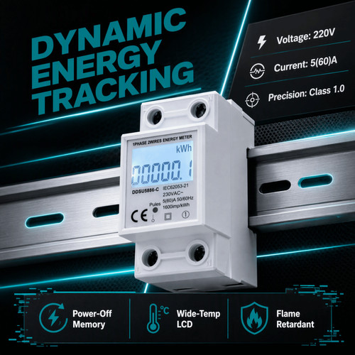 Reset function digital - function,