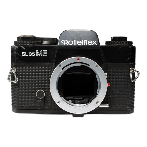 Easybuy slr 35mm - me,