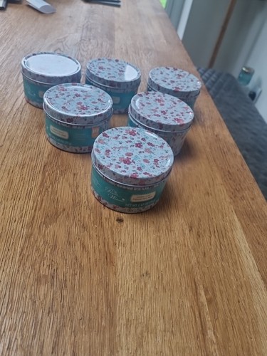 The pioneer woman - pioneer, cranberry