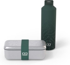 monbento - Graphic Jungle