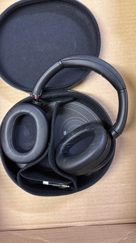 Sony ult wear - sony,