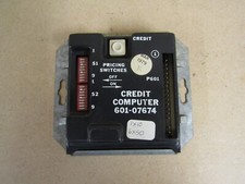 Rowe Ami Jukebox R81, R82, R83