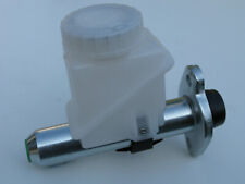 1962-'67 Hillman Super Minx II, III, IV, NEW AP Lockheed Clutch master cylinder.
