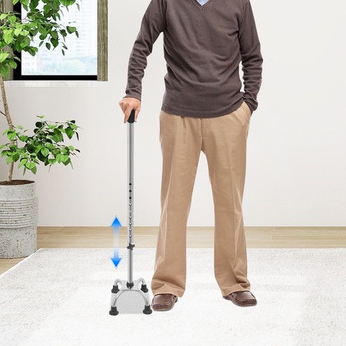 Stainless steel stretchable - steel,
