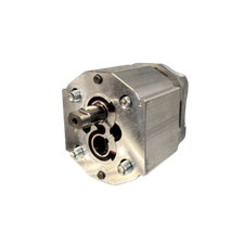 Bucher ap100 5s309 up100 - ap100/3.5s309,