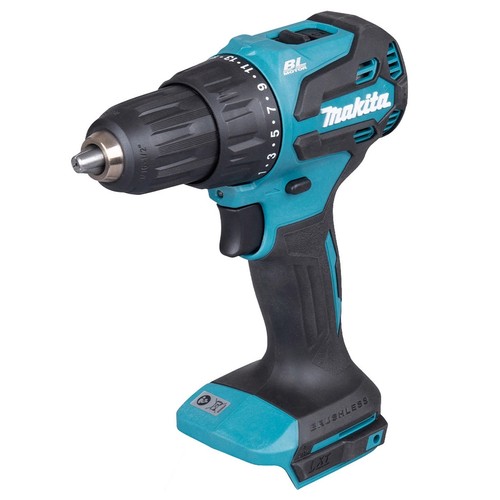 Makita dhp490z 18v lxt - 18v,