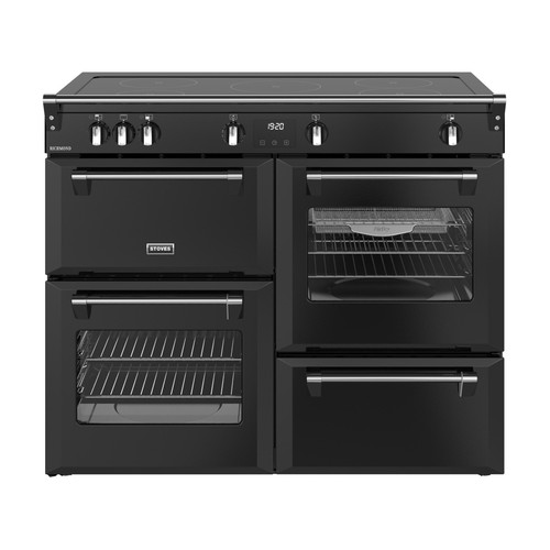 Stoves rca rich 110e tch - st,