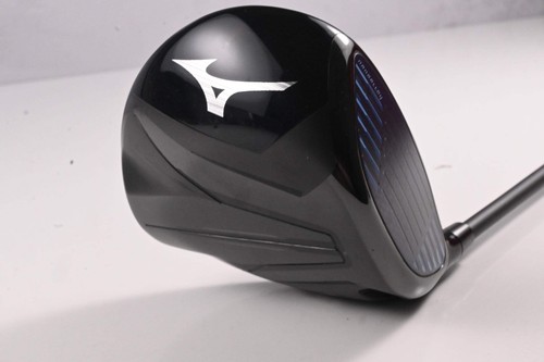 Mizuno jpx one - jpx,